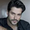 taqanabalak00