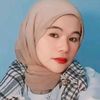 hendixx13