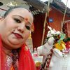 kaushilagurung806