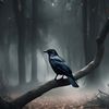 shadowshadow3302
