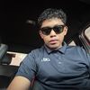 adif2.5