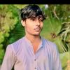 alirajpootdon7