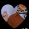 mano.hashim8