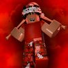 ppyrple_warri0r