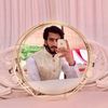 mr.mobeen.ali7