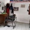 roy.ramdhani4