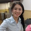 putsdouyin