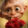 iyeax2
