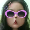 tieuthoi2k13