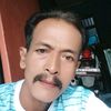 doran.fatur