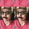 tongspwd_012