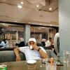 ali.alnaesan