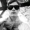 danik._2008