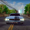 kauan.alves.dos.s1