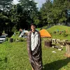mhmaadsikin_