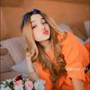 user13984130300295