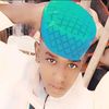 user1180884438638