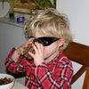 thame_8