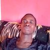 jack.c102104