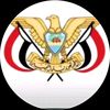 saaeed20102010
