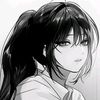 wong_jowo080813