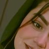 samiarasouli939
