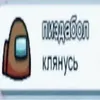 polzovatel0919
