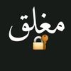 user4237031715792