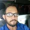 johnathan.costa1