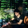 Harana