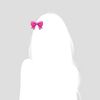 syaa.milky