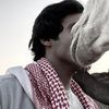 ســـعـــد | Al-Subaie .