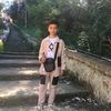 taharchaouch.abde