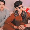 sheerazkhosa22