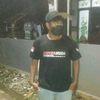 alvin.eka93