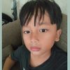 i0vie.sstxz