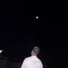 gideonmose_