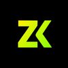 Zona Kini