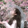 afsana_jui_0t7