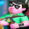 nerazvivaemiy_