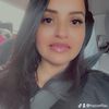 user1952196004820
