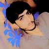 baloch.jan8843