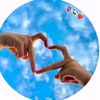 md.salman.rifat2