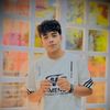 user7542391042224