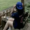 paulalaguador313