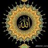 user93157031203078