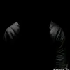 user2698558727776