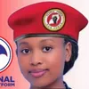 kansiime.mfortunate