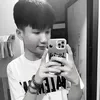 hoenboo_
