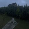 rreevv7